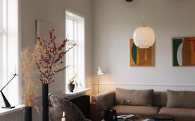Hotel Karolina